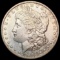 1894-S Morgan Silver Dollar CHOICE AU