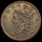 1816 Classic Head Cent LIGHTLY CIRCULATED
