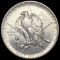 1935-S Texas Half Dollar UNCIRCULATED