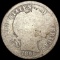 1895-S Barber Dime NICELY CIRCULATED