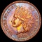 1879 RB Indian Head Cent CHOICE BU
