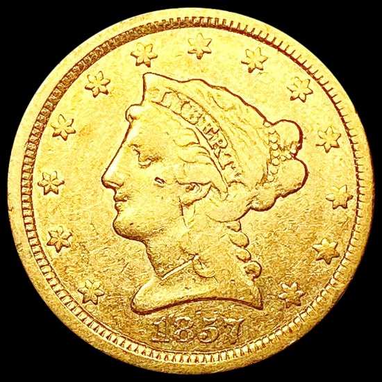 Aug 14th – 18th Austin Architect Coin Auction