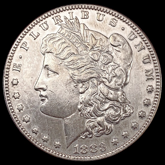 Dec 24th – 29th Seattle Sage Coin Auction