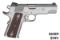 Garrison Model 1911 .45 ACP Semi-Auto Pistol