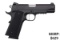 Tisas Model 1911 9mm Semi-Auto Pistol