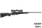 Winchester Model XPR .243 Win Bolt Action W/Scope Rifle