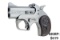 Bont Arms Texas Defender .45 ACP Pistol