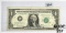 1963 $1 Federal Reserve Note CIRCULATED