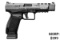 Canik TP9SFX 9mm Semi-Auto Pistol