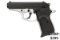 Bersa Thunder .380 Duotone Semi-Auto Pistol