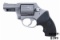 Charter Arms Undercover .38 SPL Revolver