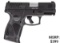 Taurus G3C 9mm Semi-Auto Pistol