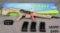 Typhoon Model XII Defense Monoblog FDE 12 GA Shotgun