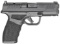 Springfield Hellcat Pro 9mm Semi-Auto Pistol