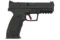Zigana PX-9 9mm Semi-Auto Pistol