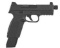Fabrique Nationale 509 9mm Semi-Auto Pistol