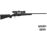 Winchester Model XPR .243 Win Bolt Action W/Scope Rifle
