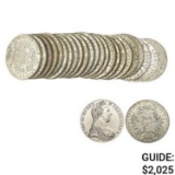 [25] 1780 SF Austria Maria Theresia Silver Thaler