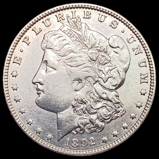 Mar 26th – 30th Memphis Minerva Coin Auction
