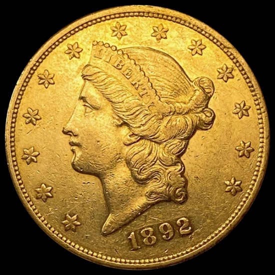 May 14th –18th Memphis Minerva Coin Auction