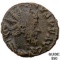 Romano Gallic Postumus 260-269 AD Antoninianus CLOSELY UNCIRCULATED
