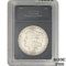 1878 Morgan Silver Dollar GSA VG