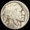 1913-D Type 2 Buffalo Nickel NICELY CIRCULATED