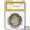 1889-S Morgan Dollar PGA MS65 PL