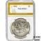 1902 Morgan Silver Dollar PGA MS63+