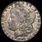 1888-O Silver Morgan Dollar NICELY CIRCULATED