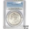 1883-O Morgan Silver Dollar PCGS MS62
