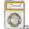 1880-S Morgan Dollar PGA MS68 DMPL