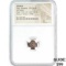 Judaea Alex. Jannaeus, 103-76 BC 