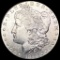 1898-O Silver Morgan Dollar CHOICE BU