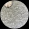 LIGHTLY CIRCULATED 1858 Silver Three-Cent Piece (Trime)