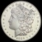 2023-S $1 M GEM PROOF