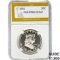 1951 Franklin Half Dollar PGA PR66 DCAM
