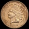 1890 Indian Head Cent UNCIRCULATED UNCIRCULATED