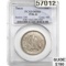 1936-D Texas 50C PCGS MS66
