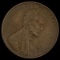 1931 Lincoln Wheat Cent LIGHTLY CIRCULATED LIGHTL