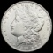 1892 Morgan Silver Dollar UNCIRCULATED UNCIRCULAT