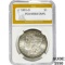 1901-O Morgan Dollar PGA MS64 DMPL