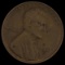 1931 Lincoln Wheat Cent LIGHTLY CIRCULATED LIGHTL