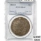 1883-O Morgan Silver Dollar PCGS MS65