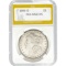 1896-O Morgan Dollar PGA MS63 PL