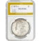 1879-S Morgan Dollar PGA MS66