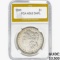 1899 Morgan Silver Dollar PGA MS63 DMPL