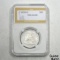 1855-O 50C PGA AU58