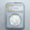 1922 Peace Dollar PGA MS65