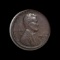 1923 Lincoln Wheat Cent CLOSELY UNCIRCULATED